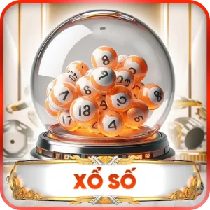 xo-so-x88